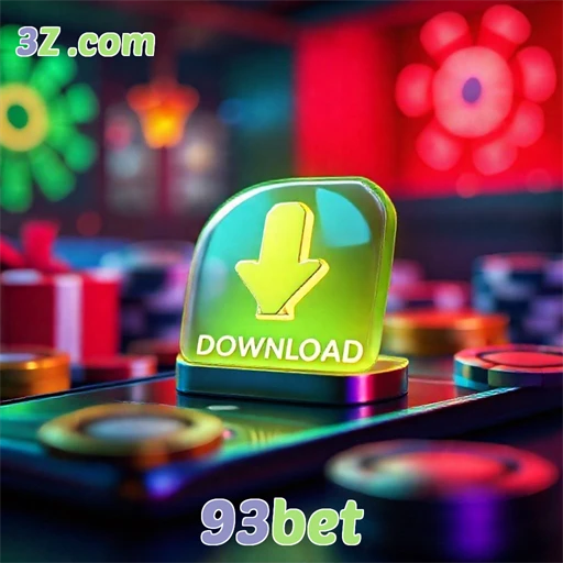 Baixar Diversão Infinita no 93bet: Jogos Sob Medida